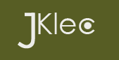 JKLEC logo